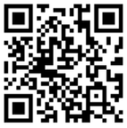 the qr code