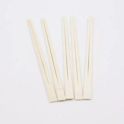 Bamboo Tensoga  Chopsticks